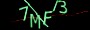 validcode