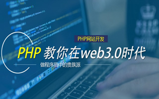陕西 yy挂机一小时多少积分,iphone版手机YY可以后台挂机吗？