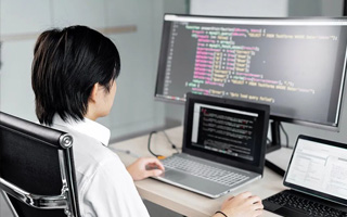 陕西 php压缩包,PHP的解压缩函数怎么用？