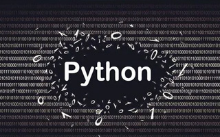 陕西 php压缩包,PHP的解压缩函数怎么用？